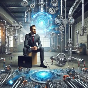 Tomáš Petrák - voda, topení, kanalizace