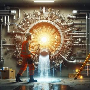 Tomáš Petrák - voda, topení, kanalizace 