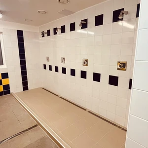 Tomáš Petrák Facility rekonstrukce sociálního zařízení 10