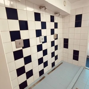 Tomáš Petrák Facility rekonstrukce sociálního zařízení 12