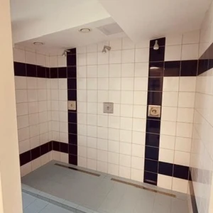 Tomáš Petrák Facility rekonstrukce sociálního zařízení 13