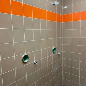 Tomáš Petrák Facility rekonstrukce sociálního zařízení 1