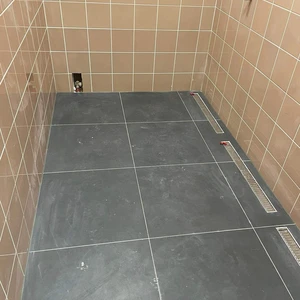 Tomáš Petrák Facility rekonstrukce sociálního zařízení 2