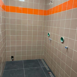 Tomáš Petrák Facility rekonstrukce sociálního zařízení 3