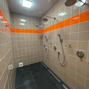 Tomáš Petrák Facility rekonstrukce sociálního zařízení 4