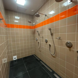 Tomáš Petrák Facility rekonstrukce sociálního zařízení 5