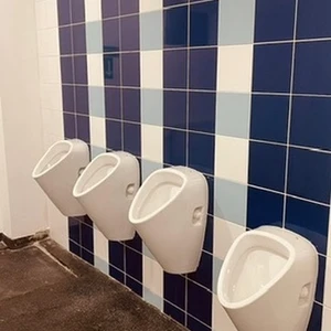 Tomáš Petrák Facility rekonstrukce sociálního zařízení 9